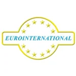 Eurointernational